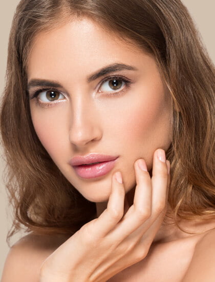Buccal Fat Removal New York, NY, Plastic Surgery NYC