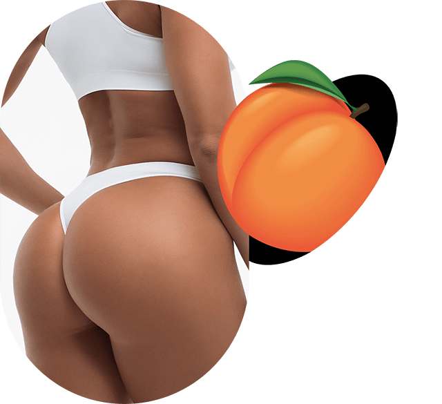 Liposuction 360 with Fat Transfer: The Ultimate Brazilian Butt
